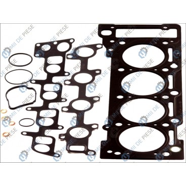 Set garnituri motor