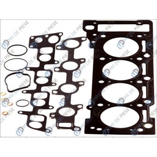 Set garnituri motor