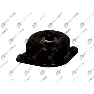 Intinzator curea