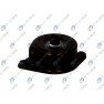Intinzator curea