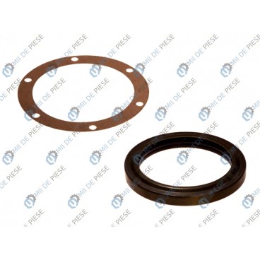 Simering/etansare butuc roata