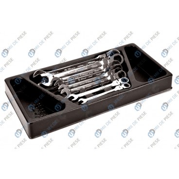 Unelte de insertie carucior