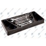 Unelte de insertie carucior