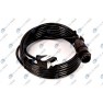 Tester de eroare