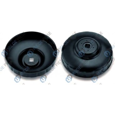 Utilitare pentru sistemul de lubrifiere