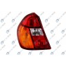 Lampa