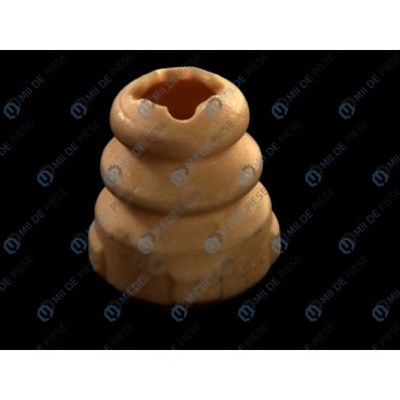 Protectie amortizor suspensie