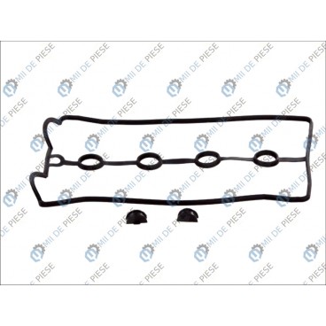 Set garnituri supape