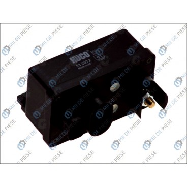 Releu bujie incandescenta