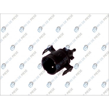 Senzor temperatura aer admisie