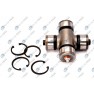 Pinion satelit planetara