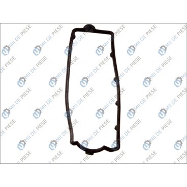 Garnitura capac culbutor