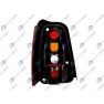 Lampa
