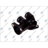 Conector sistem de racire