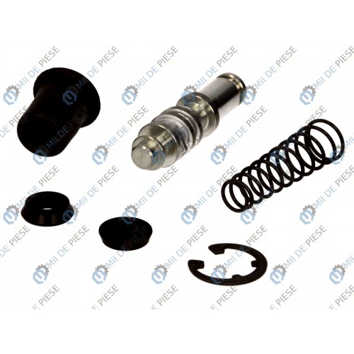 Kit de reparare sistem de franare