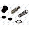 Kit de reparare sistem de franare
