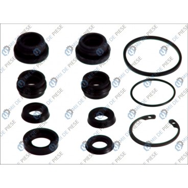 Kit reparatie pompa centrala frana