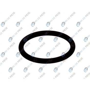 Gearbox o-ring