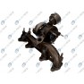 Turbosuflanta