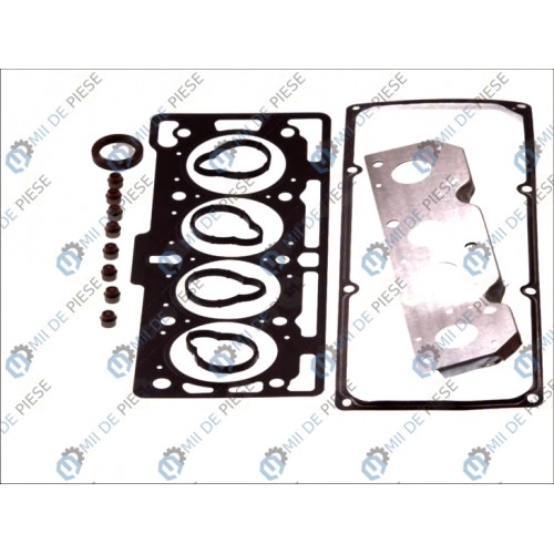 Set garnituri motor