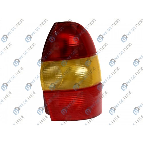 Lampa