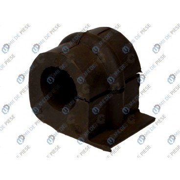 Bucsa bara stabilizatoare