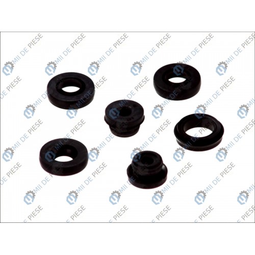 Kit reparatie pompa centrala frana