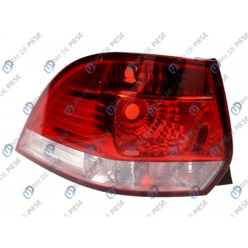 Lampa