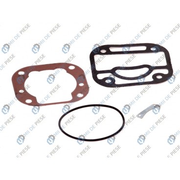 Kit reparatie compresor
