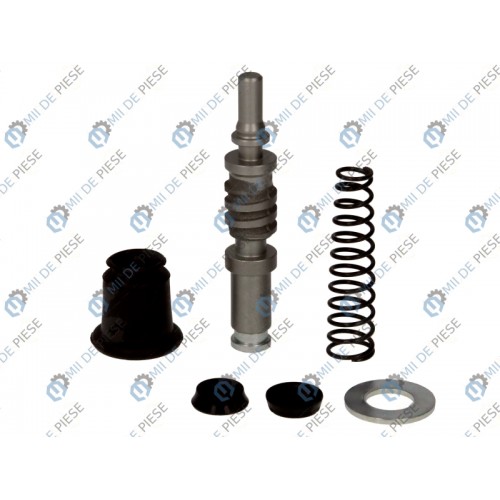 Kit de reparare sistem de franare