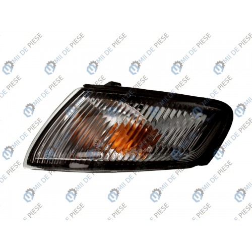 Lampa semnalizare