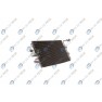Radiator aer conditionat