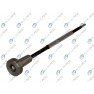 Element injector CR