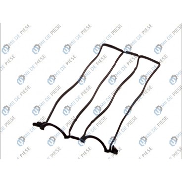 Garnitura capac culbutor