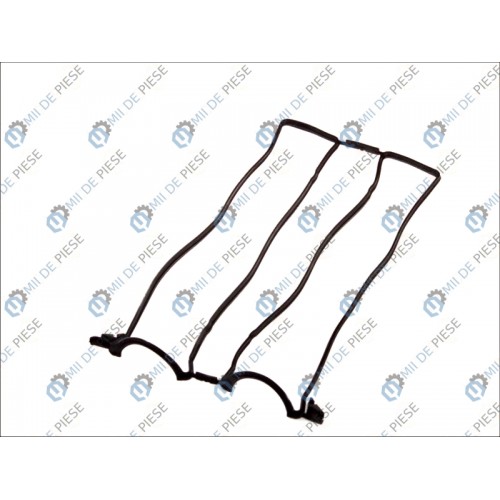 Garnitura capac culbutor Garnitura capac culbutor