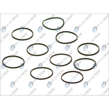 Ajutaj de strangulare