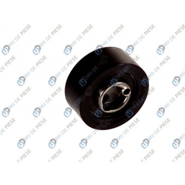 Intinzator curea distributie