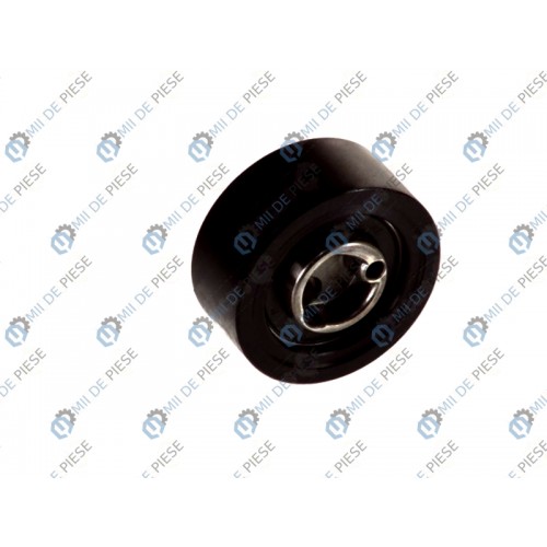 Intinzator curea distributie