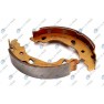 Sabot frana