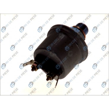 Senzor presiune ulei