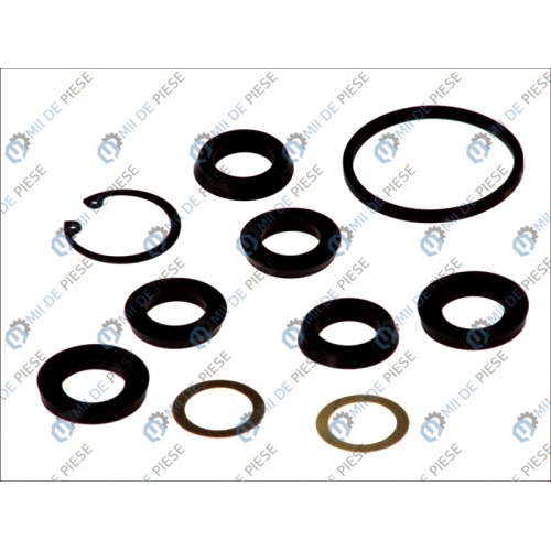 Kit reparatie pompa centrala frana