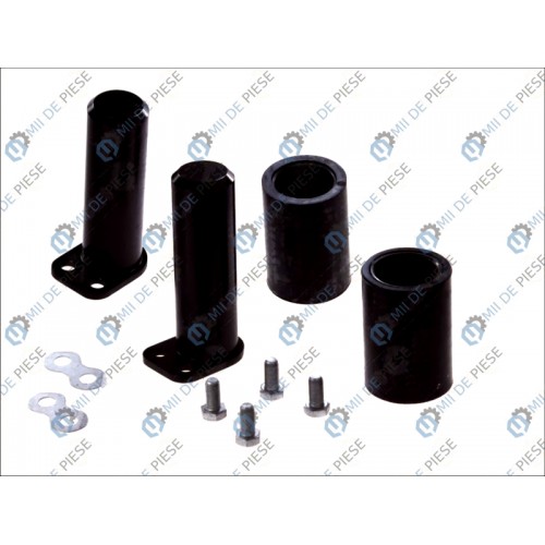 Kit reparatie cupla