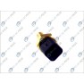 Senzor tempertura lichid racire