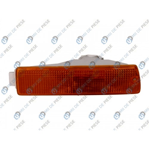 Lampa semnalizare