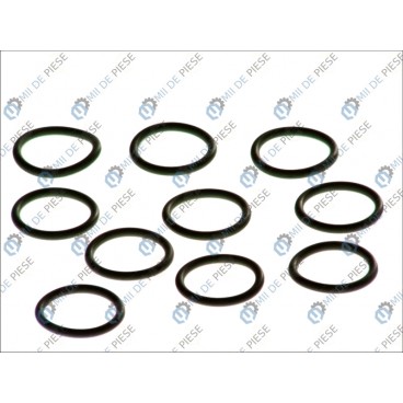 Ajutaj de strangulare