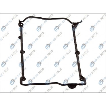 Garnitura capac culbutor