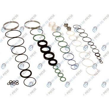 Kit de reparare sistem de directie