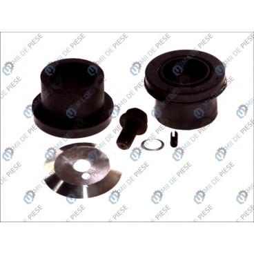 Kit reparatie articulatie bara stabilizatoare
