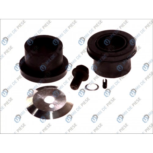 Kit reparatie articulatie bara stabilizatoare