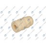 Protectie amortizor suspensie